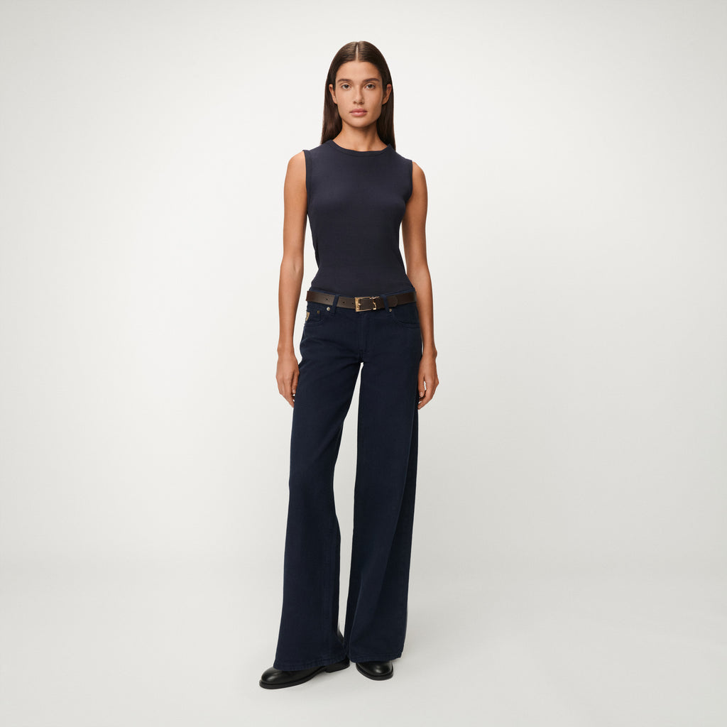 L32 - 805 Mood Indigo