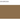 L32  - 863 Golden brown
