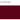 L30  - 848 Royal burgundy
