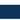 L30  - 60 Navy