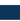 L30  - 60 Navy